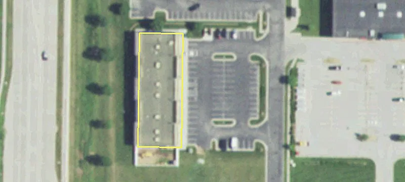 Medical Office Space for Lease