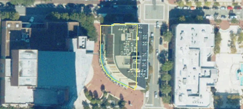Retail Space For Lease