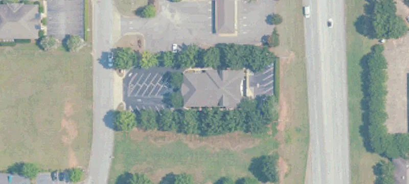 Office Space for Lease