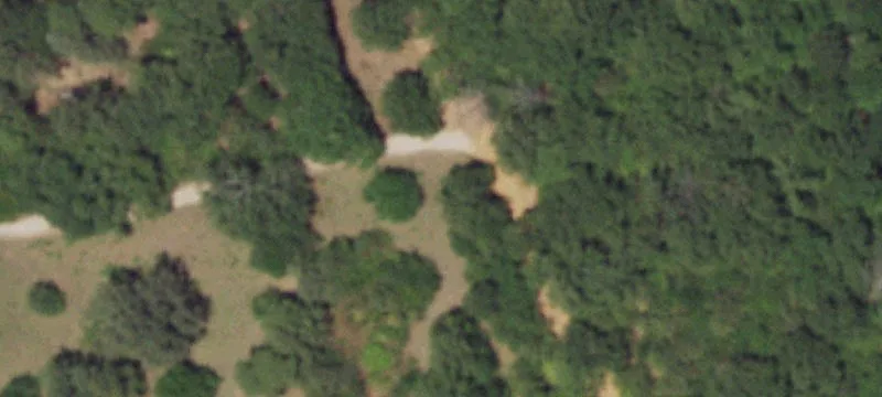 Lakefront Development Land With Boathouse