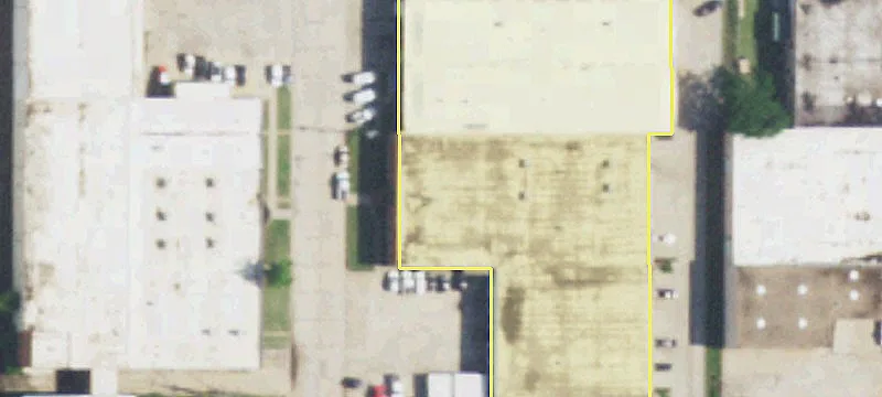 Warehouse Property for Sale