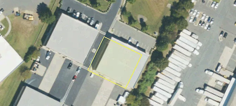 Warehouse Space for Lease