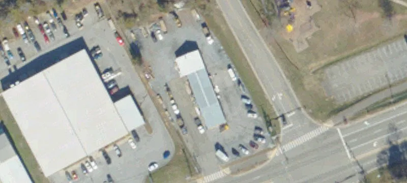 Office Building for Sale