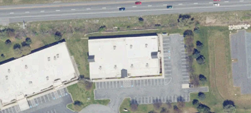 Multi-Building Office Suite Portfolio