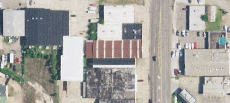 Specialty Commercial Property for Sale