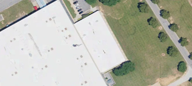 Warehouse For Sale