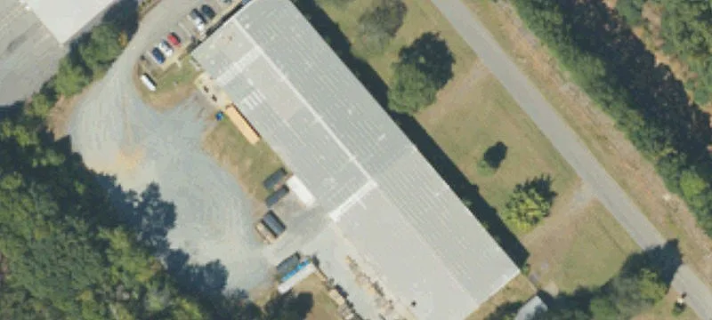 Warehouse Space for Lease