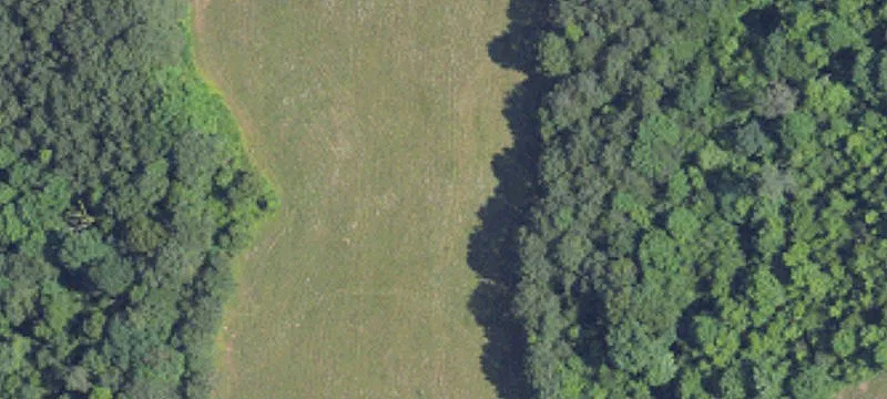 Move-In Ready Farm Tract