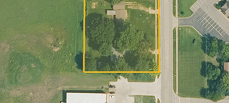 Agricultural Farmland For Sale