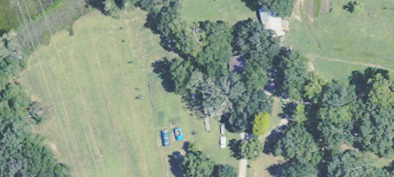 Land/Lot