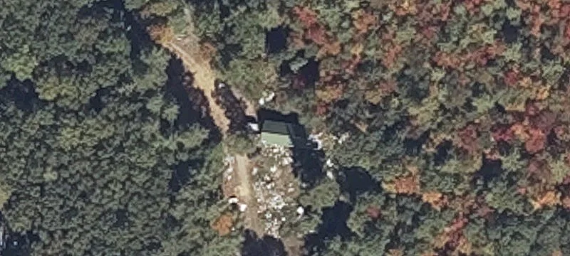 Residential Development Land Parcel