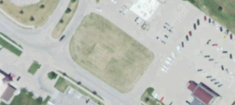 Commercial Land For Development