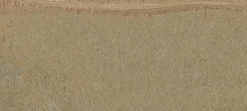 Gated Desert View Home Site