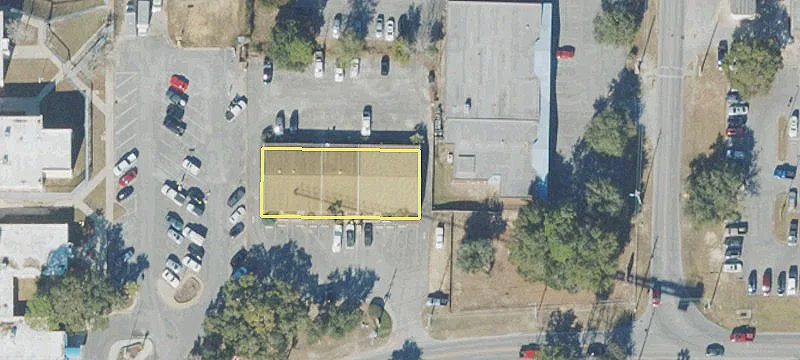 Medical Office Suite Opportunity