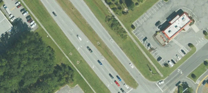 Retail Storefront Space for Lease