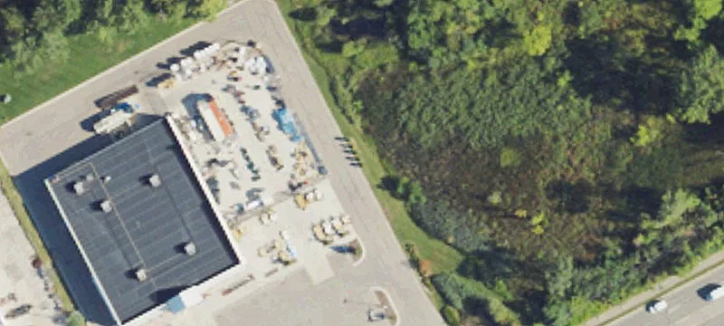 Retail Property for Sale