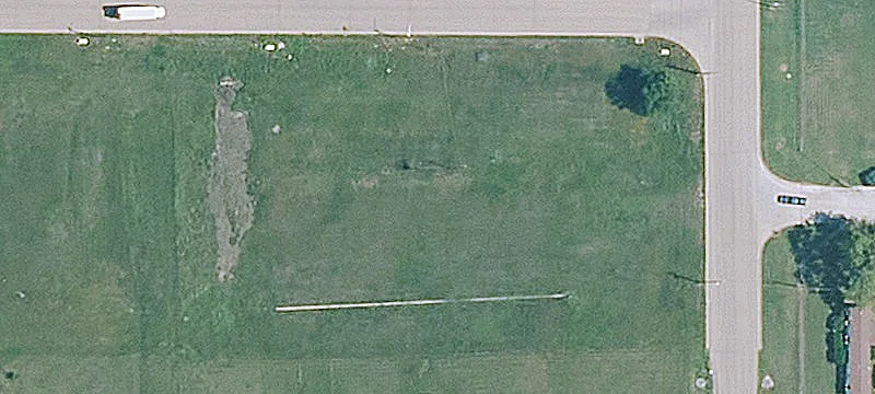 Industrial Land for Sale