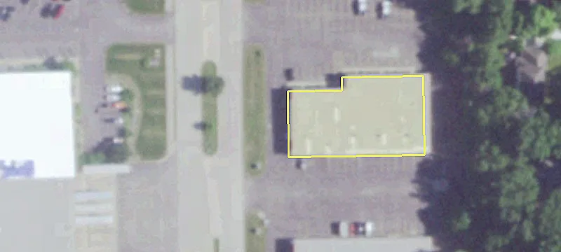 Warehouse Property for Sale