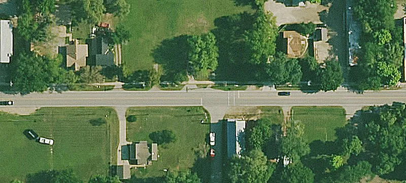 Agricultural Land For Sale