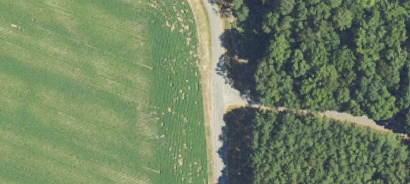 Waterfront Lake-Access Home Site