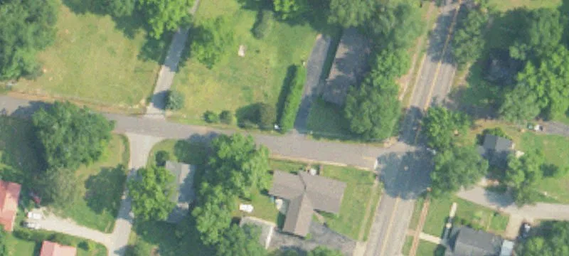 Commercial Land for Small Business