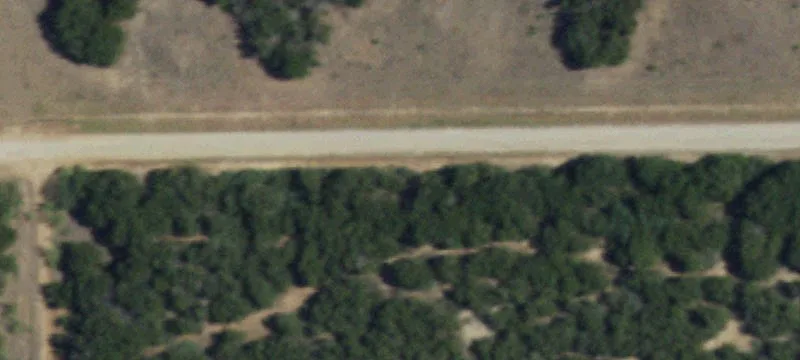 Improved Land