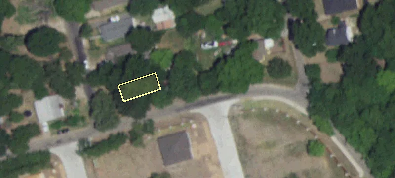 Agricultural Development Land with Frontage
