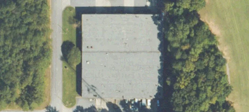 Warehouse Sublease Space