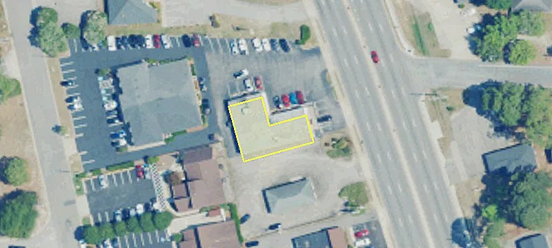 Office Units for Sale