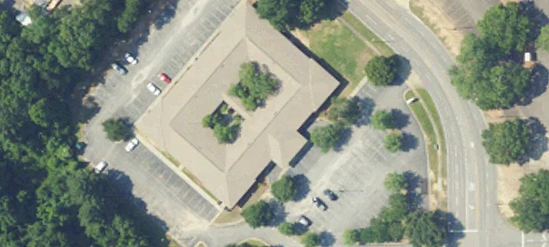 Office Space for Lease