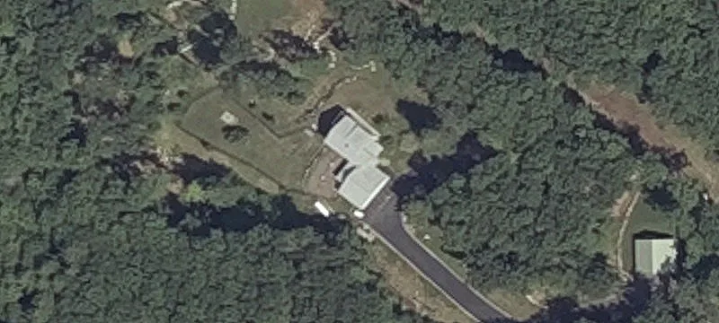 Residential Development Land Tract