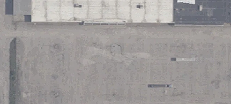 Warehouse Space for Lease