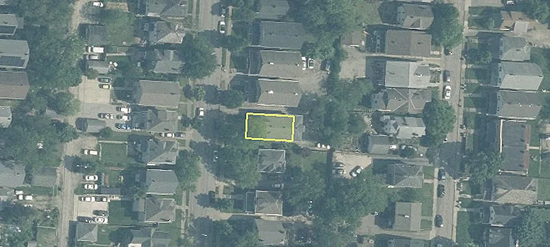 Two-Unit Duplex Investment