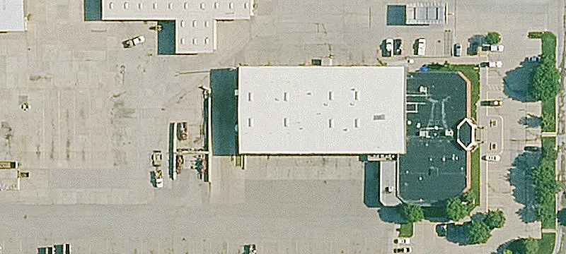 Specialty Property for Lease