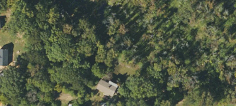 Multi-Parcel Development Land Tract