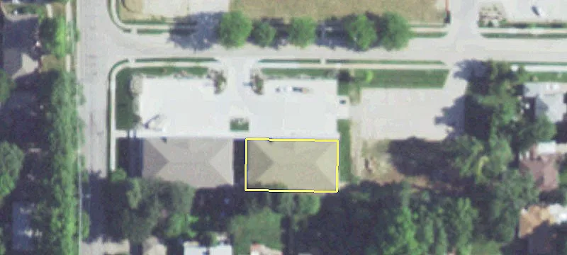 Office Space for Lease