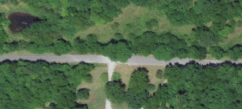 Recreation and Pasture Acreage