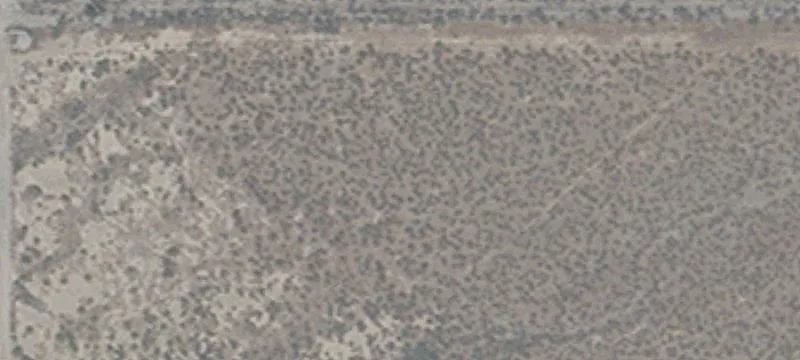 Residential Recreation Land Lot