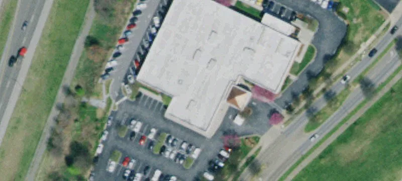 Office Building For Sale