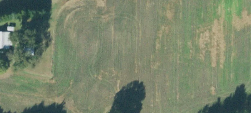 Agricultural Development Land Parcels