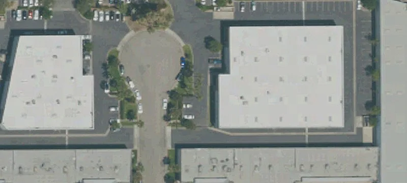 Flex Warehouse Sublease