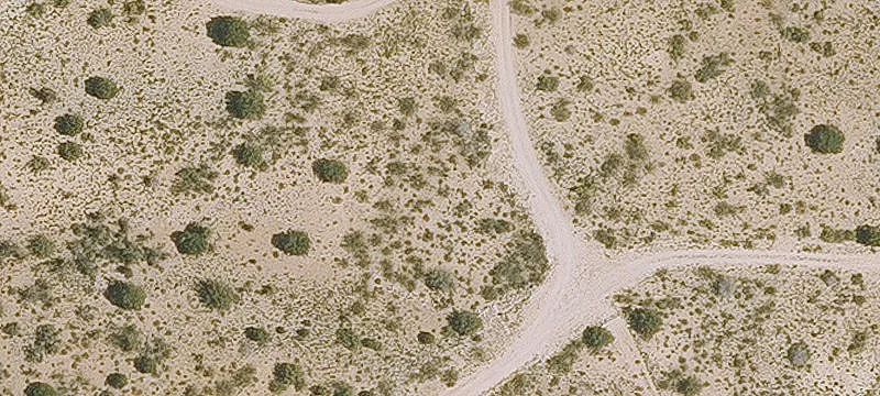 Build-Ready Residential Homesite Land