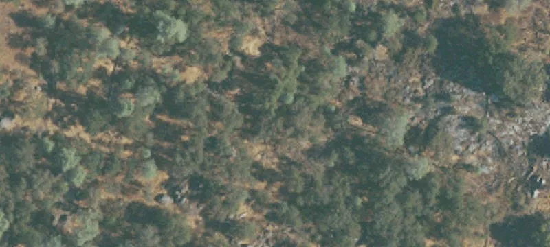 Residential Development Land Parcel