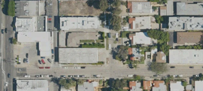 Character-Rich 7-Unit Apartment Building