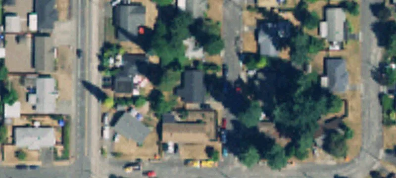 Entitlement-Approved Large-Lot Home Site