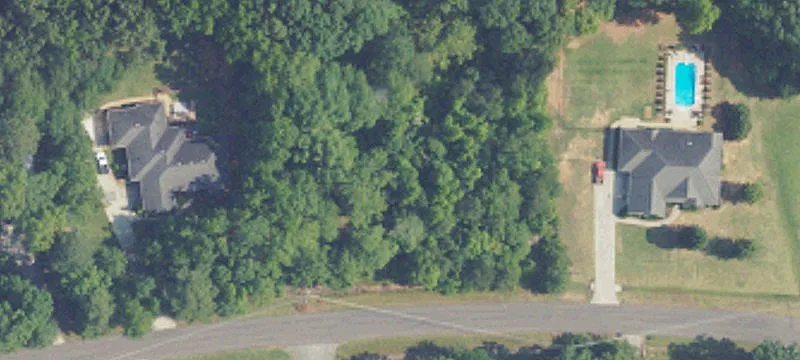 Lots/Land