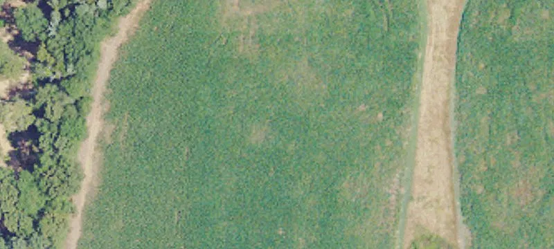 Perc-Tested Residential Land Lot