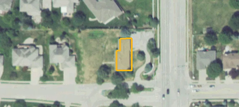 Agricultural Land For Sale