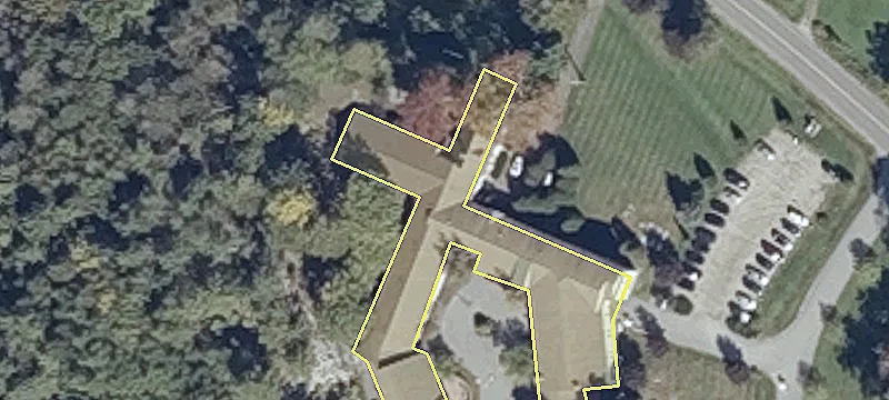 Specialty Property for Sale