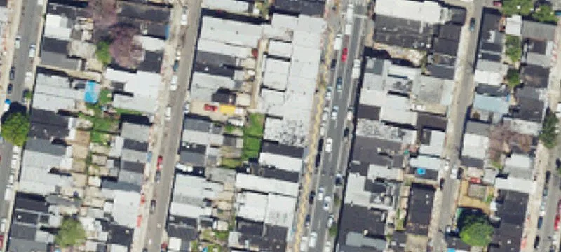 Mixed-Use Portfolio with 26 Units